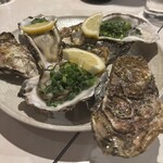 酒場わたなべ - 
