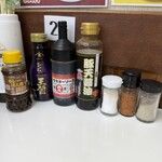 赤丸食堂 - 
