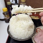 赤丸食堂 - 