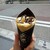 PARLA - 料理写真: