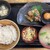 鰺家 - 料理写真: