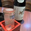 季節料理　五旬 - 
