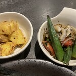 MR CHILLI RESTAURANT AND BAR - 