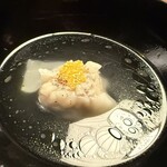 銀座 鳥幸 - 