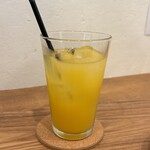 パティスリー アクイユ - 