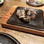 宮崎風土 くわんね - 