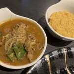 MR CHILLI RESTAURANT AND BAR - 