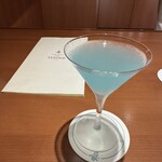 銀座 テンダー - 