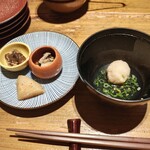 宮崎風土 くわんね - 