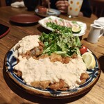 宮崎風土 くわんね - 