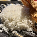 MR CHILLI RESTAURANT AND BAR - 