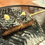 銀座 鳥幸 - 