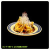 カンフー餃子