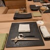 鮨 こん藤 - 