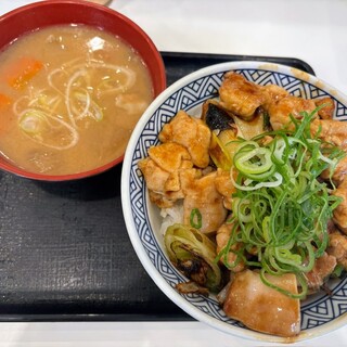 吉野家_1