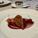 SEZANNE - 
