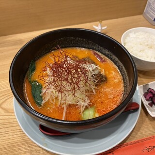 麒麟園_0
