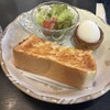 喫茶のんた