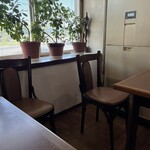 レストラン　アン - 