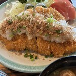レストラン　アン - 