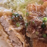 レストラン　アン - 
