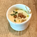 ブリコラージュ ブレッド アンド カンパニー ダイニング・カフェ - 