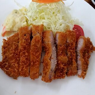 食事処 かとう_1