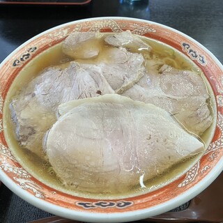 可祝屋支店_0