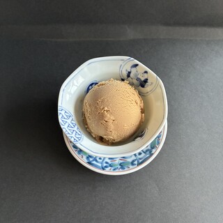 七福餃子楼_1