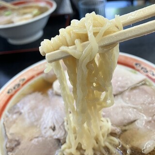 可祝屋支店_1