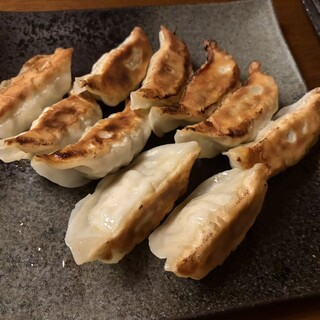 和食処　田舎家 - 料理写真: