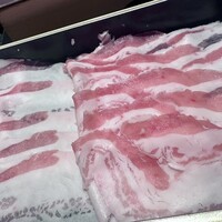 京都つゆしゃぶCHIRIRI 大阪梅田茶屋町店 - 