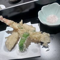 京都つゆしゃぶCHIRIRI 大阪梅田茶屋町店 - 