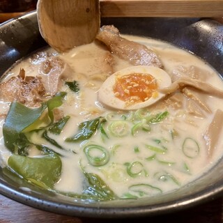 らーめん本郷亭_1