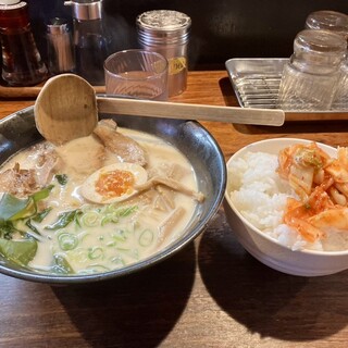 らーめん本郷亭_0