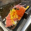 すし銚子丸 - 