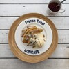 LONCAFE - 
