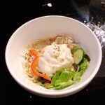 バー フレア - 