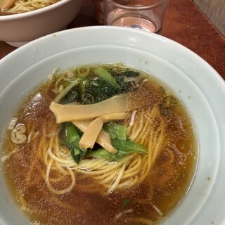 尚チャンラーメン_1