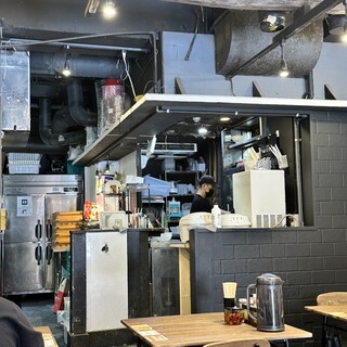 五翔家_2