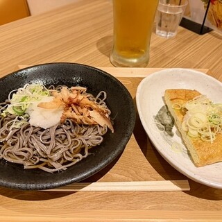 かすみ亭_0