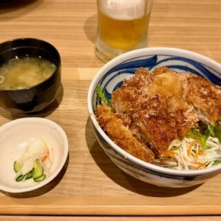 かすみ亭_1