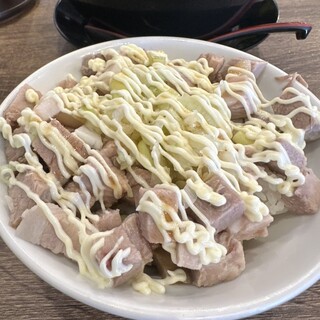 五翔家_1