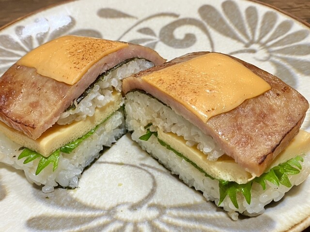 ごちそう焼むすび おにまる 元住吉店 - 元住吉/おにぎり | 食べログ