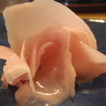 くつろぎ亭ひこべえ  - ガリ！！！