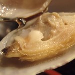 くつろぎ亭ひこべえ  - あさりちゃん