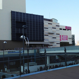 お腹鳴ったら困るので 頂きました By Tree Of Life 成城石井 イオンモール大阪ドームシティ店 九条 その他 食べログ お腹鳴ったら困るので 頂きました By Tree Of Life 成城石井 イオンモール大阪ドームシティ店 九条 その他 食べログ