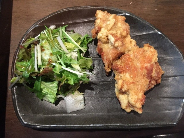 本場博多天神 どらや 宇野 もつ鍋 食べログ