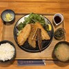 定越食堂 - 
