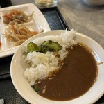 アパホテル - 